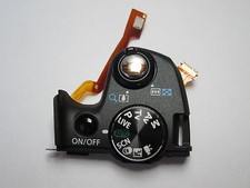 Ricambi di riparazione per