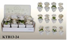 Bomboniere pz.12 PORTA