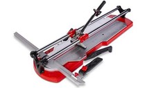 Rubi Tagliapiastrelle TX-1020