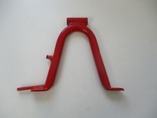 Rizzato mini califfo - rizzato,
