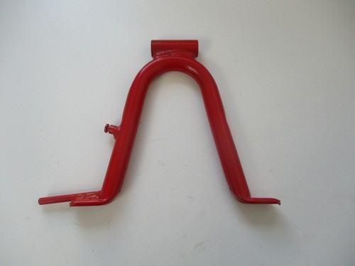 Rizzato mini califfo - rizzato,