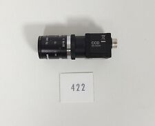 Sony Pentax obiettivo TV 50 mm