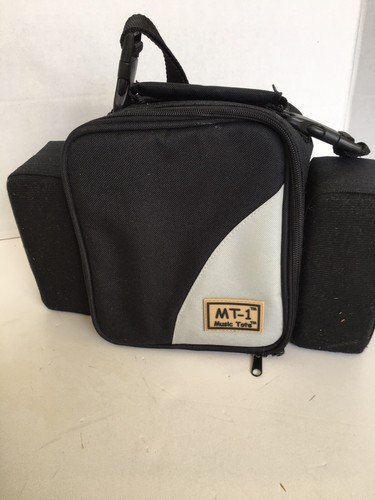 Music tote sistema di - tote,