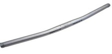 Kastle Mountain Bike Handlebar