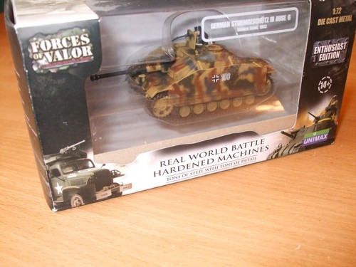 Forze del valore - forze,