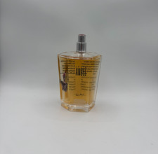 Thierry Mugler Le Lys Angel
