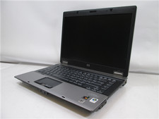 HP 6735b computer portatile