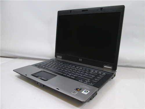 6735b computer portatile - hp,
