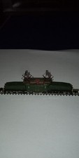 *PREZZO NUOVO! * Märklin