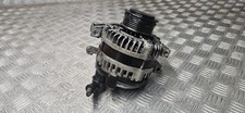 Gruppo alternatore Honda Cr-V