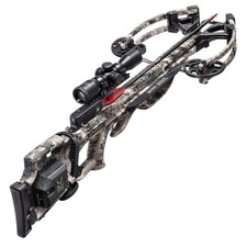 TenPoint Titan Firearm