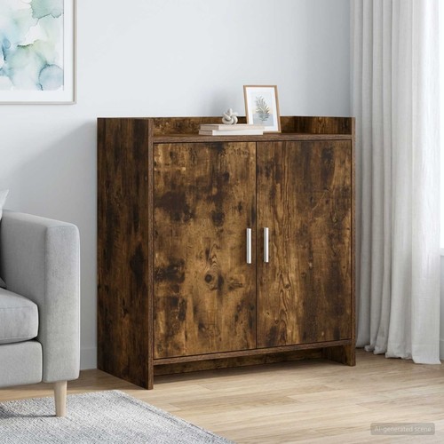 Credenza legno ingegnerizzato - credenza,