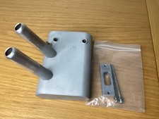 Scarico Super Tigre G20/2300