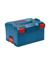Valigetta BOSCH L-Boxx 238