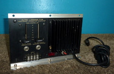 Altec lansing 771b - lansing,