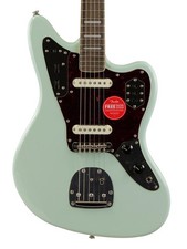 Squier by Fender Classic Vibe