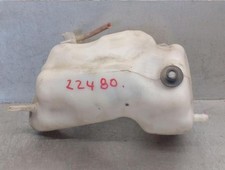 2118602160 vaschetta acqua