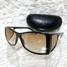 Occhiali da sole Gucci vintage