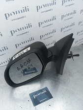 Specchietto retrovisore