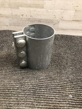 MORRIS ACCOPPIAMENTO 3 1/2 -3C