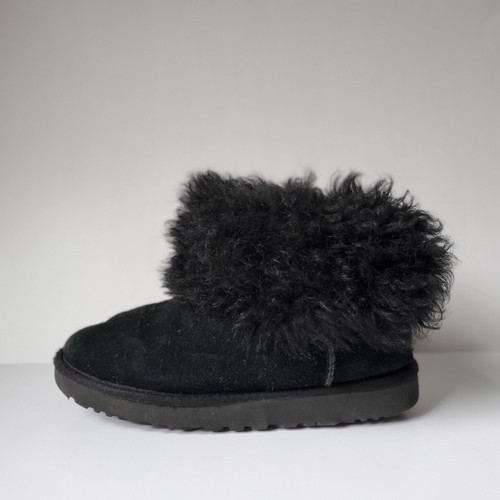 Stivaletti ugg classic - classic, mini