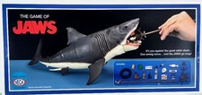 IN MANO NECA Jaws 50°