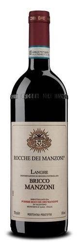 Podere rocche dei manzoni - dei,