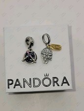 Autentico Pandora Star Wars