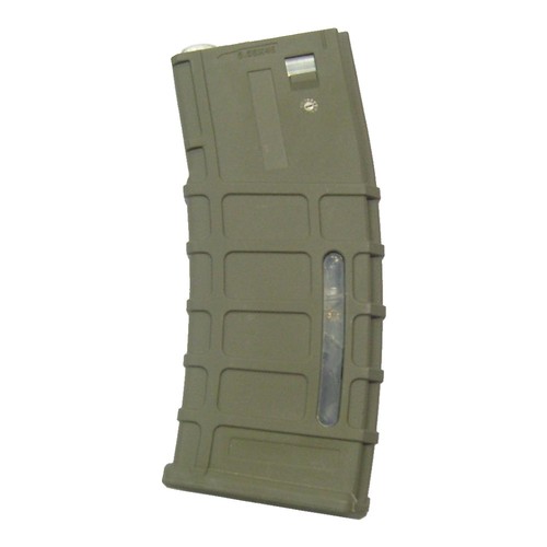 Softair umarex caricatore - softair,