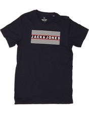 T-shirt JACK & JONES ragazzo