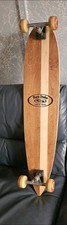Pure Stoke Surf N Skate tavola