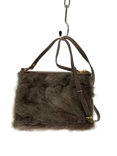 Altre marche borsa - altre, marche: