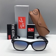 OCCHIALI DA SOLE UOMO RAY-BAN