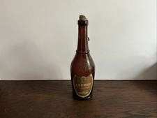 Vintage Antique LEROUX & Co