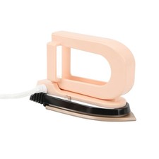 Ferro da stiro elettrico in