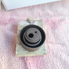 ORIGINALE 0829.49 082649 TENDICINGHIA CITROEN SAXO 1.6 VTS PEUGEOT 106