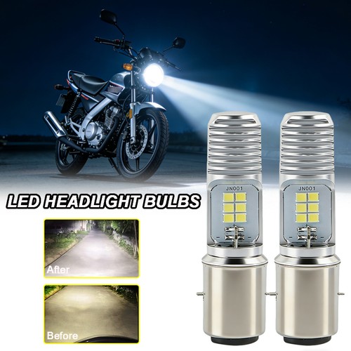 Per yamaha 125 vity - per,