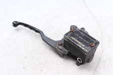 Bremspumpe Bremse vorn