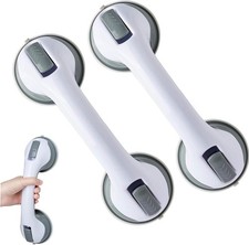 Maniglia di sicurezza