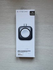 SATECHI Caricatore Wireless
