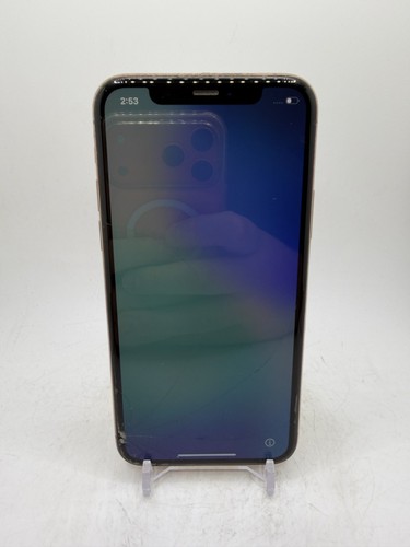 Apple iphone pro max - iphone, 11