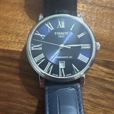 Orologio uomo automatico