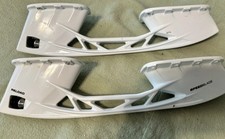 CCM PRO Reload 280mm 9-9.5 SR