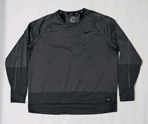 Camicia uomo nike - golf, dri-fit