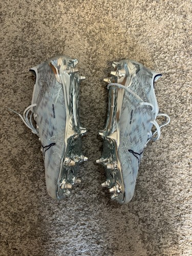 Scarpe calcio uomo - scarpe,