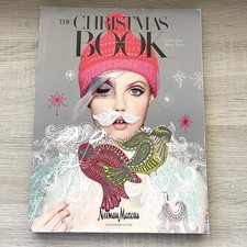 NEW Vintage Rare! NEIMAN