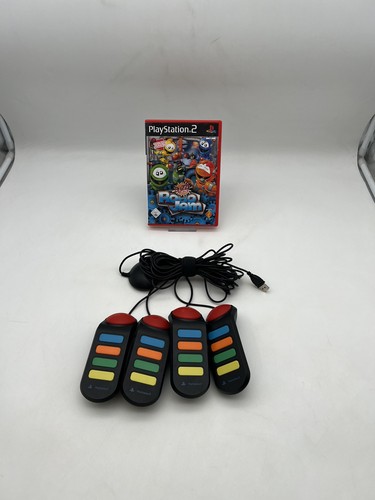 Buzz junior robo - junior,