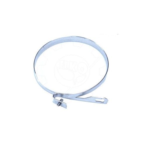 Nastro freno originale - , emak