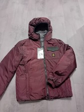 ✅️Giubbotto Uomo