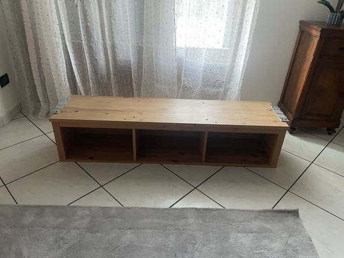 Hemnes raccordo ponte - hemnes,